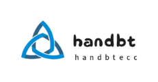 handbtecc